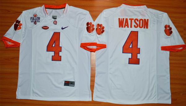 2017 NCAA jerseys-199